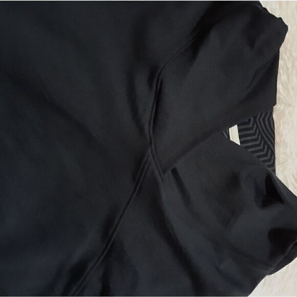 NWOT Under Armour Cold Gear Base Layer Hoodie - Picture 6 of 10